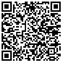 QR Code for bitcoin:bitcoin:bitcoin:bitcoin:bitcoin:bitcoin:bitcoin:bitcoin:dash:XkVdg1bKTRTXo2eQ3rByRfyEn7DX84UeBi