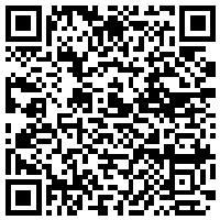 QR Code for bitcoin:bitcoin:bitcoin:bitcoin:bitcoin:bitcoin:bitcoin:bitcoin:dash:XkVibdmLU4PzRa4RCexwj6fwjwHXpFUzod
