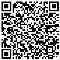 QR Code for bitcoin:bitcoin:bitcoin:bitcoin:bitcoin:bitcoin:bitcoin:bitcoin:dash:XkVj2ATZQaRGdDKjRF4PLSnX8CJtKsmtM8