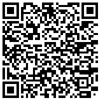 QR Code for bitcoin:bitcoin:bitcoin:bitcoin:bitcoin:bitcoin:bitcoin:bitcoin:dash:XkVk41sofJ9ujyVJShunRiz1Fzf7FRFKXq