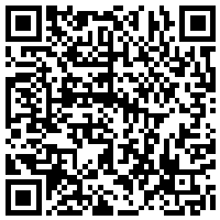 QR Code for bitcoin:bitcoin:bitcoin:bitcoin:bitcoin:bitcoin:bitcoin:bitcoin:dash:XkVkrAXdrjyS7v781p8itBDqLuYuL19Uba