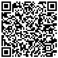 QR Code for bitcoin:bitcoin:bitcoin:bitcoin:bitcoin:bitcoin:bitcoin:bitcoin:dash:XkVnuKA2nDxZ5mWY1K1JWDFePLXQnWdv5k