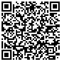 QR Code for bitcoin:bitcoin:bitcoin:bitcoin:bitcoin:bitcoin:bitcoin:bitcoin:dash:XkVtFGv3wu2atiPw5JabWDuLPwYJQyPRfV