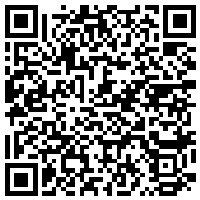 QR Code for bitcoin:bitcoin:bitcoin:bitcoin:bitcoin:bitcoin:bitcoin:bitcoin:dash:XkVtTTGG8WrHkWMLMnVT8Ez2gWwSWNPP55
