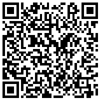 QR Code for bitcoin:bitcoin:bitcoin:bitcoin:bitcoin:bitcoin:bitcoin:bitcoin:dash:XkVuMt4AQPUN9ZvgEcXfE3MRVXiHyLJfDR