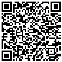 QR Code for bitcoin:bitcoin:bitcoin:bitcoin:bitcoin:bitcoin:bitcoin:bitcoin:dash:XkVvjtFPgXHnmoc4eY7mFeSc9d2X34Gt31