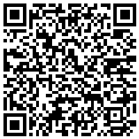 QR Code for bitcoin:bitcoin:bitcoin:bitcoin:bitcoin:bitcoin:bitcoin:bitcoin:dash:XkVxQ431RKnbLwdYCXSEaWPRmsLedswmQm