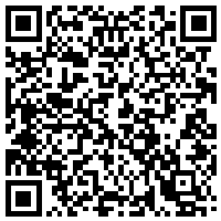 QR Code for bitcoin:bitcoin:bitcoin:bitcoin:bitcoin:bitcoin:bitcoin:bitcoin:dash:XkVxwpskhGppfLemsRWbEH6LcvXuJMviRc