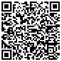 QR Code for bitcoin:bitcoin:bitcoin:bitcoin:bitcoin:bitcoin:bitcoin:bitcoin:dash:XkW47UVeXBvrrvvsBeueSXbycDbYYr3Tcb