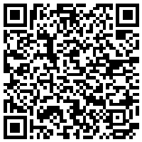QR Code for bitcoin:bitcoin:bitcoin:bitcoin:bitcoin:bitcoin:bitcoin:bitcoin:dash:XkW55QBVfEvockjMLYJXsFSHAfL9D8G1Lg