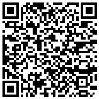 QR Code for bitcoin:bitcoin:bitcoin:bitcoin:bitcoin:bitcoin:bitcoin:bitcoin:dash:XkW5DPHA4aHxthbiabqmtcrw9dVRmJHiMw