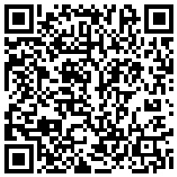 QR Code for bitcoin:bitcoin:bitcoin:bitcoin:bitcoin:bitcoin:bitcoin:bitcoin:dash:XkW89ydDfGFH2cgDNNSa4EDF8qqLQd64WL