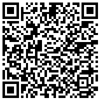 QR Code for bitcoin:bitcoin:bitcoin:bitcoin:bitcoin:bitcoin:bitcoin:bitcoin:dash:XkW93LvdSPwpwWf83t34y3fdkSL7yUZsPS