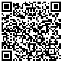 QR Code for bitcoin:bitcoin:bitcoin:bitcoin:bitcoin:bitcoin:bitcoin:bitcoin:dash:XkWDKGoCTrVpbrY418JdWbMMVy6qaJytkh