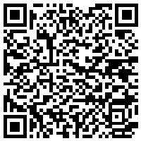 QR Code for bitcoin:bitcoin:bitcoin:bitcoin:bitcoin:bitcoin:bitcoin:bitcoin:dash:XkWDc91dvCccMo1TYe3Nma6CeijE5Nmmt3