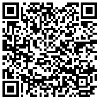 QR Code for bitcoin:bitcoin:bitcoin:bitcoin:bitcoin:bitcoin:bitcoin:bitcoin:dash:XkWDnLsNxeP422PS3W2HaycCAo5nfPf2PU