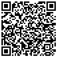 QR Code for bitcoin:bitcoin:bitcoin:bitcoin:bitcoin:bitcoin:bitcoin:bitcoin:dash:XkWFUGWRiyo7SvdxbpiK9tUv3tf6kknLvq