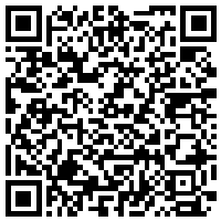 QR Code for bitcoin:bitcoin:bitcoin:bitcoin:bitcoin:bitcoin:bitcoin:bitcoin:dash:XkWGSGoaNRW8JepLPXW9AW8NfyUs2grLxp