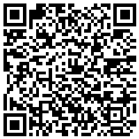 QR Code for bitcoin:bitcoin:bitcoin:bitcoin:bitcoin:bitcoin:bitcoin:bitcoin:dash:XkWK6RUADxffLf3xTLpFEqjyS2MoncoWG5