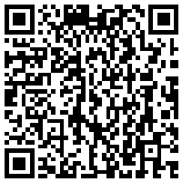 QR Code for bitcoin:bitcoin:bitcoin:bitcoin:bitcoin:bitcoin:bitcoin:bitcoin:dash:XkWLCfrfgwm8Hone68A1VqriAGPyHRHDKb