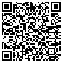 QR Code for bitcoin:bitcoin:bitcoin:bitcoin:bitcoin:bitcoin:bitcoin:bitcoin:dash:XkWLSaseCLofNwhmvrPfG51v9s3MWxYbJM