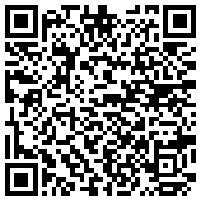 QR Code for bitcoin:bitcoin:bitcoin:bitcoin:bitcoin:bitcoin:bitcoin:bitcoin:dash:XkWMiXhoYZY99ccS7EM1fBWbTMf6masMb2