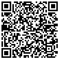 QR Code for bitcoin:bitcoin:bitcoin:bitcoin:bitcoin:bitcoin:bitcoin:bitcoin:dash:XkWNLs6fjPnHMe4tYWWfHs87yyoEdDd523