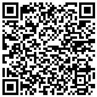QR Code for bitcoin:bitcoin:bitcoin:bitcoin:bitcoin:bitcoin:bitcoin:bitcoin:dash:XkWNiuL13bECxekZc5vm8wLa3df7vwKfC1