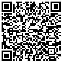 QR Code for bitcoin:bitcoin:bitcoin:bitcoin:bitcoin:bitcoin:bitcoin:bitcoin:dash:XkWQLoV4EXKGfrP8fSt6UJdyeQinvmKh3d