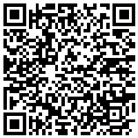 QR Code for bitcoin:bitcoin:bitcoin:bitcoin:bitcoin:bitcoin:bitcoin:bitcoin:dash:XkWRWCi1oPyhnoW2Y336BZ4MoAgU7PBCaM