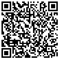 QR Code for bitcoin:bitcoin:bitcoin:bitcoin:bitcoin:bitcoin:bitcoin:bitcoin:dash:XkWRjMK9UHsJNsfp7cGfAzJqNWu62ptxtA