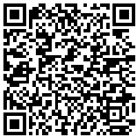 QR Code for bitcoin:bitcoin:bitcoin:bitcoin:bitcoin:bitcoin:bitcoin:bitcoin:dash:XkWTFkZzugQaRspEzMgGghr7HhSCg7cb3m