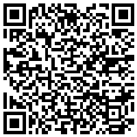 QR Code for bitcoin:bitcoin:bitcoin:bitcoin:bitcoin:bitcoin:bitcoin:bitcoin:dash:XkWTK7tjsaRcfGXAwWoE9CtvE7L19fT6WC