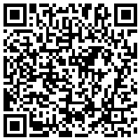 QR Code for bitcoin:bitcoin:bitcoin:bitcoin:bitcoin:bitcoin:bitcoin:bitcoin:dash:XkWWCP9RE8PDc5BQe4YgobCBpyXdvrPTdd