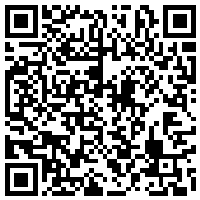 QR Code for bitcoin:bitcoin:bitcoin:bitcoin:bitcoin:bitcoin:bitcoin:bitcoin:dash:XkWWeAhnrVeET9SP4pvarV8EVxAPoYogkC