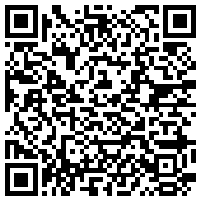 QR Code for bitcoin:bitcoin:bitcoin:bitcoin:bitcoin:bitcoin:bitcoin:bitcoin:dash:XkWXRGJvpweLLndfobHNUJr536Ji4JBfma