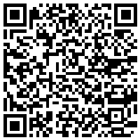 QR Code for bitcoin:bitcoin:bitcoin:bitcoin:bitcoin:bitcoin:bitcoin:bitcoin:dash:XkWYSoCArDJ3DL3C2aXGy3kfyDFUBVL3ji