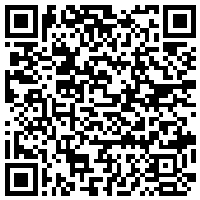 QR Code for bitcoin:bitcoin:bitcoin:bitcoin:bitcoin:bitcoin:bitcoin:bitcoin:dash:XkWYdppjjexR863GkH8STdbLSwPE4e174o