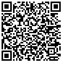 QR Code for bitcoin:bitcoin:bitcoin:bitcoin:bitcoin:bitcoin:bitcoin:bitcoin:dash:XkWZCewe86AeSc7gk1EvXiWcwVCKj8JsG5
