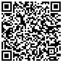 QR Code for bitcoin:bitcoin:bitcoin:bitcoin:bitcoin:bitcoin:bitcoin:bitcoin:dash:XkWa38HDCWBYaysSmqXYFKZmBduRZPmMMM