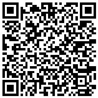 QR Code for bitcoin:bitcoin:bitcoin:bitcoin:bitcoin:bitcoin:bitcoin:bitcoin:dash:XkWa6tt5axyBBguJonSnyGD49f1nt1xKsd