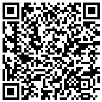 QR Code for bitcoin:bitcoin:bitcoin:bitcoin:bitcoin:bitcoin:bitcoin:bitcoin:dash:XkWanQk97vrXnxhPPB2QTYJ7ReUKWodbs8