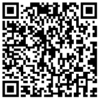 QR Code for bitcoin:bitcoin:bitcoin:bitcoin:bitcoin:bitcoin:bitcoin:bitcoin:dash:XkWbKoZgs5bbTDNDYgB9VAMTFvMevPo6bZ