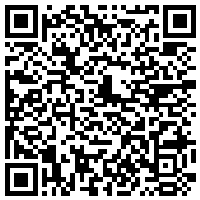 QR Code for bitcoin:bitcoin:bitcoin:bitcoin:bitcoin:bitcoin:bitcoin:bitcoin:dash:XkWcR87JS54DffgihuW3BKL2Lpo9UB5ALi