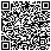 QR Code for bitcoin:bitcoin:bitcoin:bitcoin:bitcoin:bitcoin:bitcoin:bitcoin:dash:XkWcdFo3WUGbddj6iuea2Siidwe9PUQ2Xw