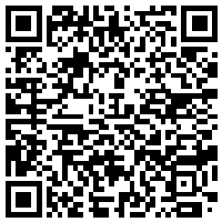 QR Code for bitcoin:bitcoin:bitcoin:bitcoin:bitcoin:bitcoin:bitcoin:bitcoin:dash:XkWe3ATDukjJs1Rrbg8C3mLrgAD9Ux7677