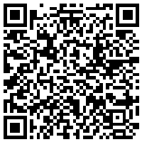 QR Code for bitcoin:bitcoin:bitcoin:bitcoin:bitcoin:bitcoin:bitcoin:bitcoin:dash:XkWeeZ2FHfmvBv46e8U3JHeEVFbAQC4fct