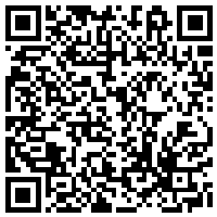 QR Code for bitcoin:bitcoin:bitcoin:bitcoin:bitcoin:bitcoin:bitcoin:bitcoin:dash:XkWenR7L5WaiX6cASPDsoJD8T5pM1yZeAW