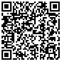 QR Code for bitcoin:bitcoin:bitcoin:bitcoin:bitcoin:bitcoin:bitcoin:bitcoin:dash:XkWgViGRe7PkR1RY35msL1JKLrbUPweQ4V