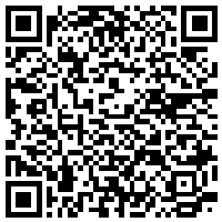 QR Code for bitcoin:bitcoin:bitcoin:bitcoin:bitcoin:bitcoin:bitcoin:bitcoin:dash:XkWhFohicFPoPmDcKBAfz5krm2HztMz1WU